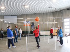 gallery image 35