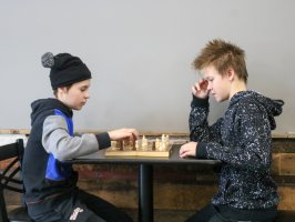 gallery image 38