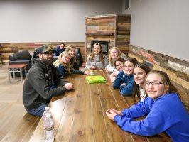 gallery image 49