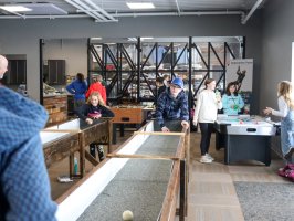 gallery image 65