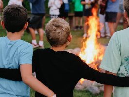 gallery image 12