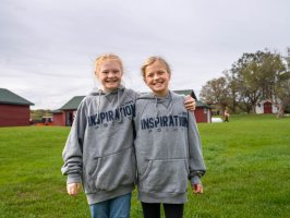 gallery image 16