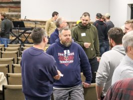 gallery image 12