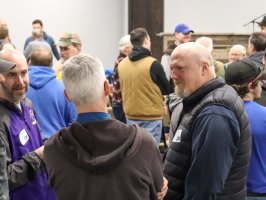 gallery image 23