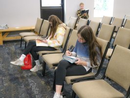 gallery image 10