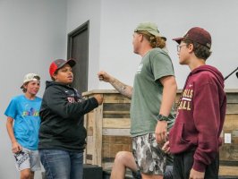gallery image 11