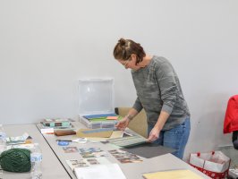 gallery image 16