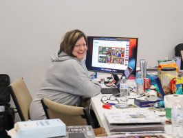 gallery image 7