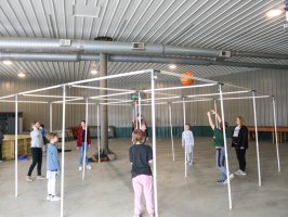 gallery image 20