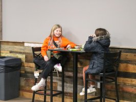gallery image 41