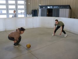gallery image 22