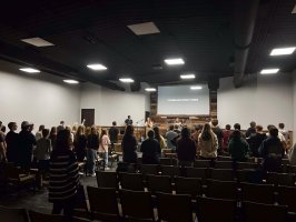 gallery image 10
