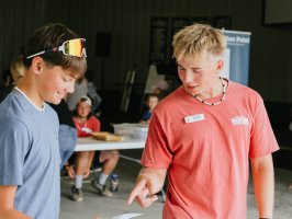 gallery image 11
