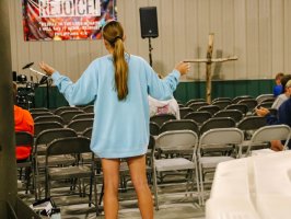 gallery image 30