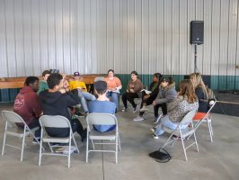gallery image 42