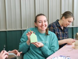 gallery image 15