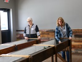 gallery image 19