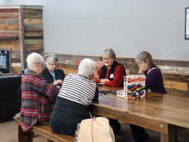 gallery image 63
