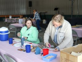 gallery image 68