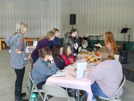gallery image 69